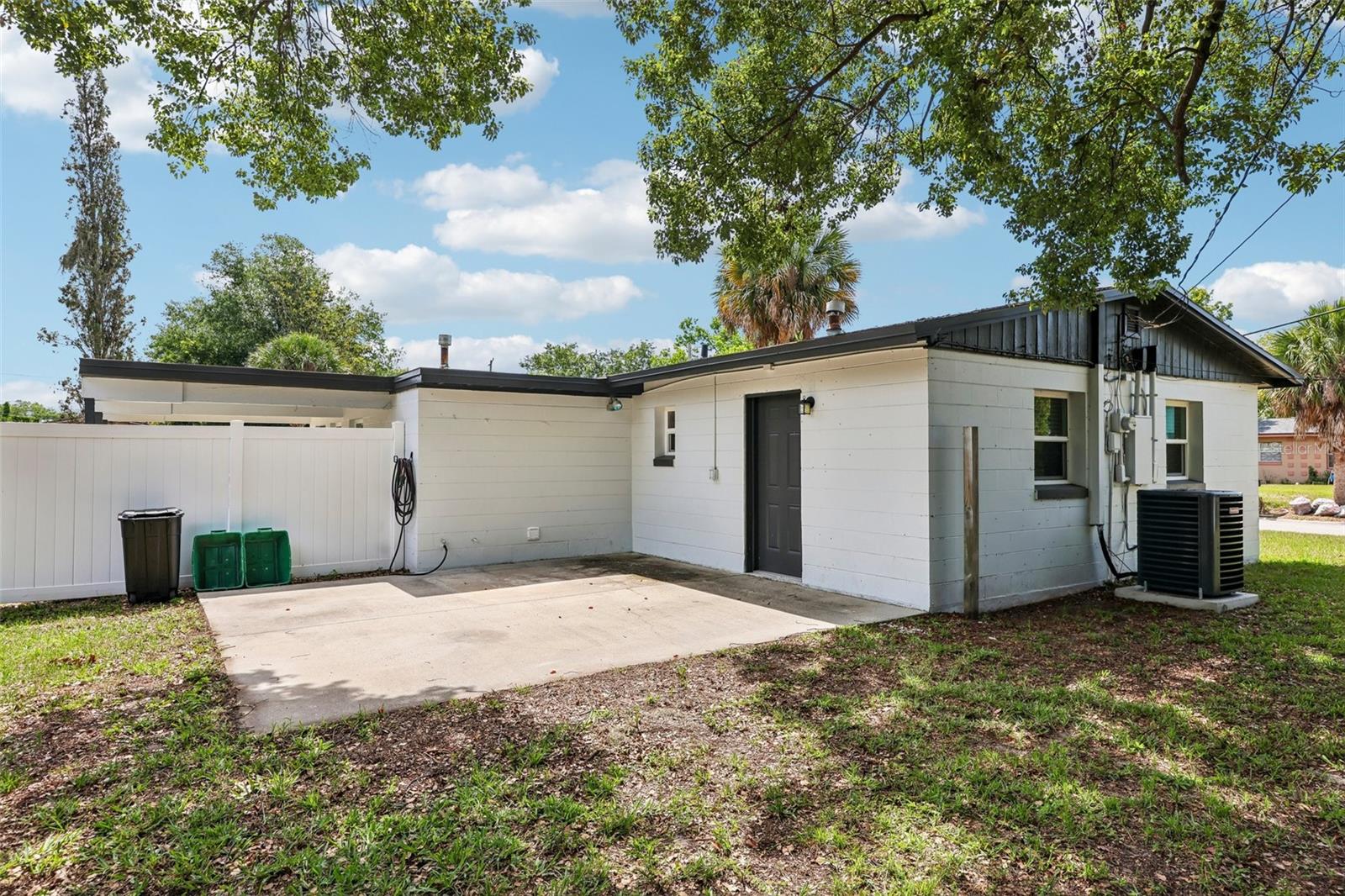 668 BARBUDA WAY, ALTAMONTE SPRINGS, FL, 32714