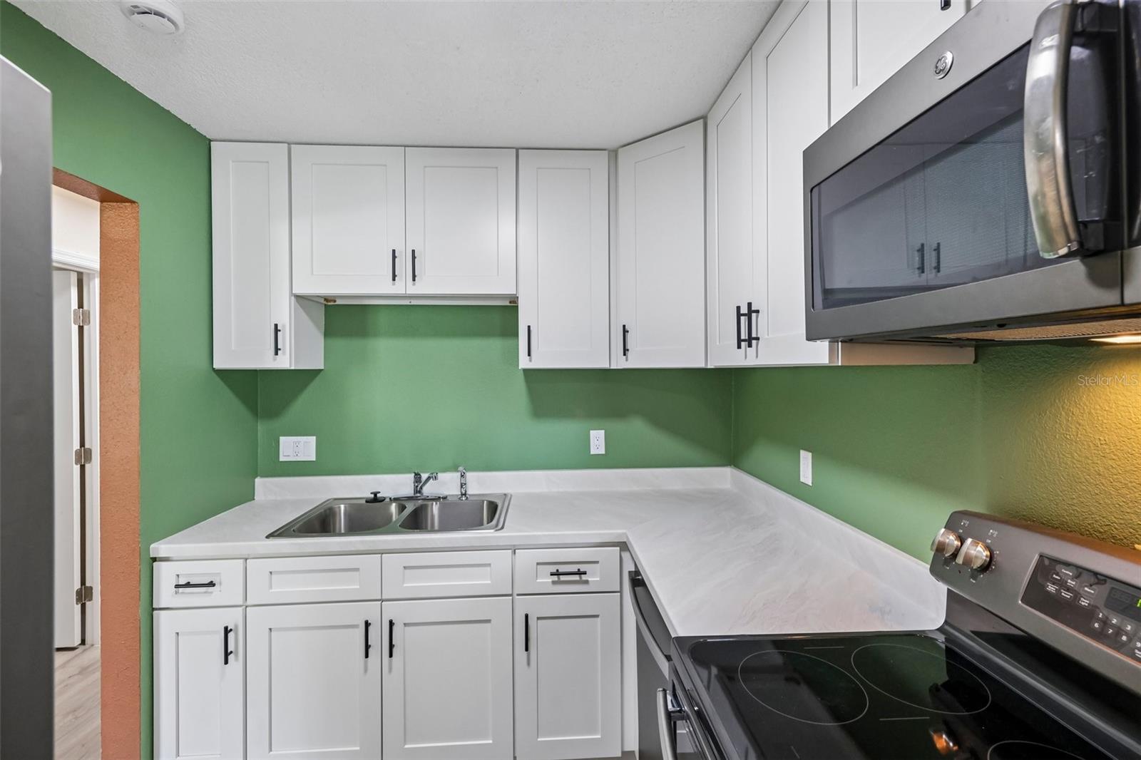 668 BARBUDA WAY, ALTAMONTE SPRINGS, FL, 32714