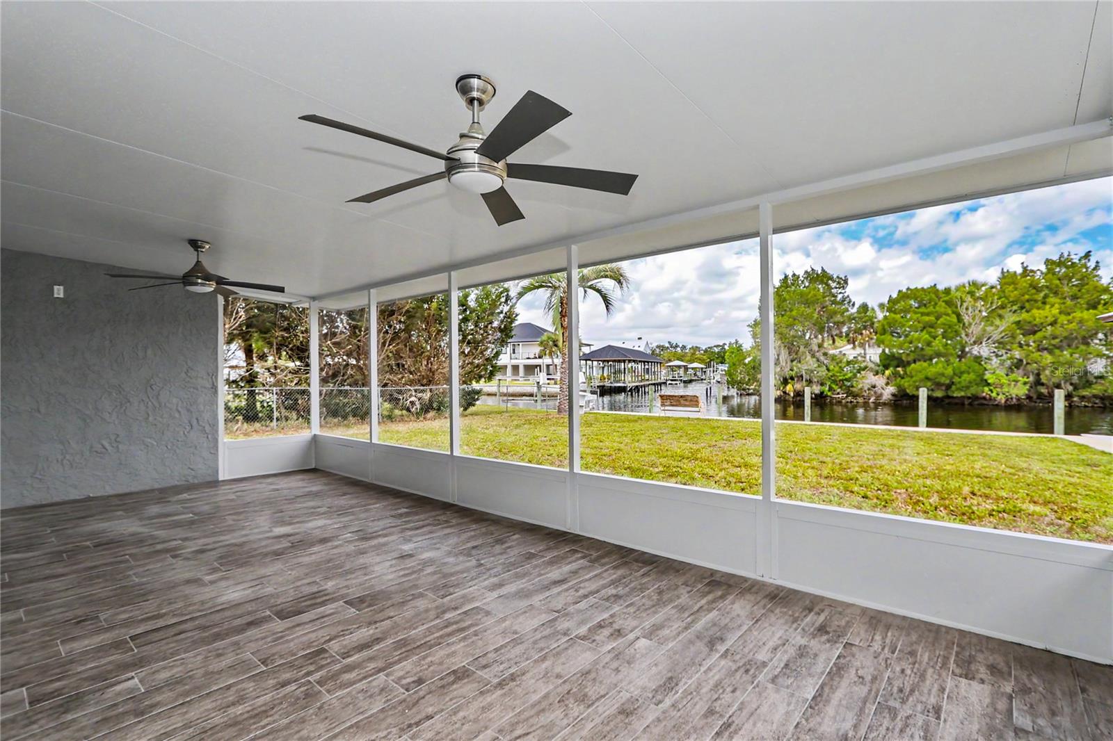 1620 NW 20TH AVE, CRYSTAL RIVER, FL, 34428