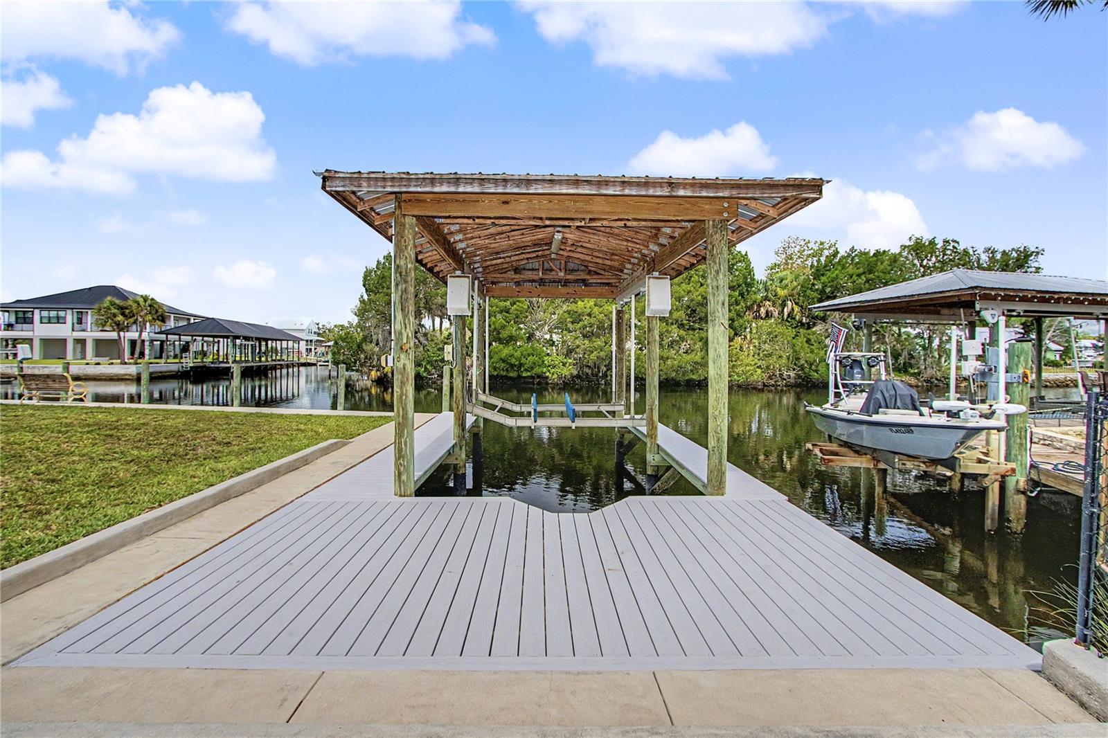 1620 NW 20TH AVE, CRYSTAL RIVER, FL, 34428