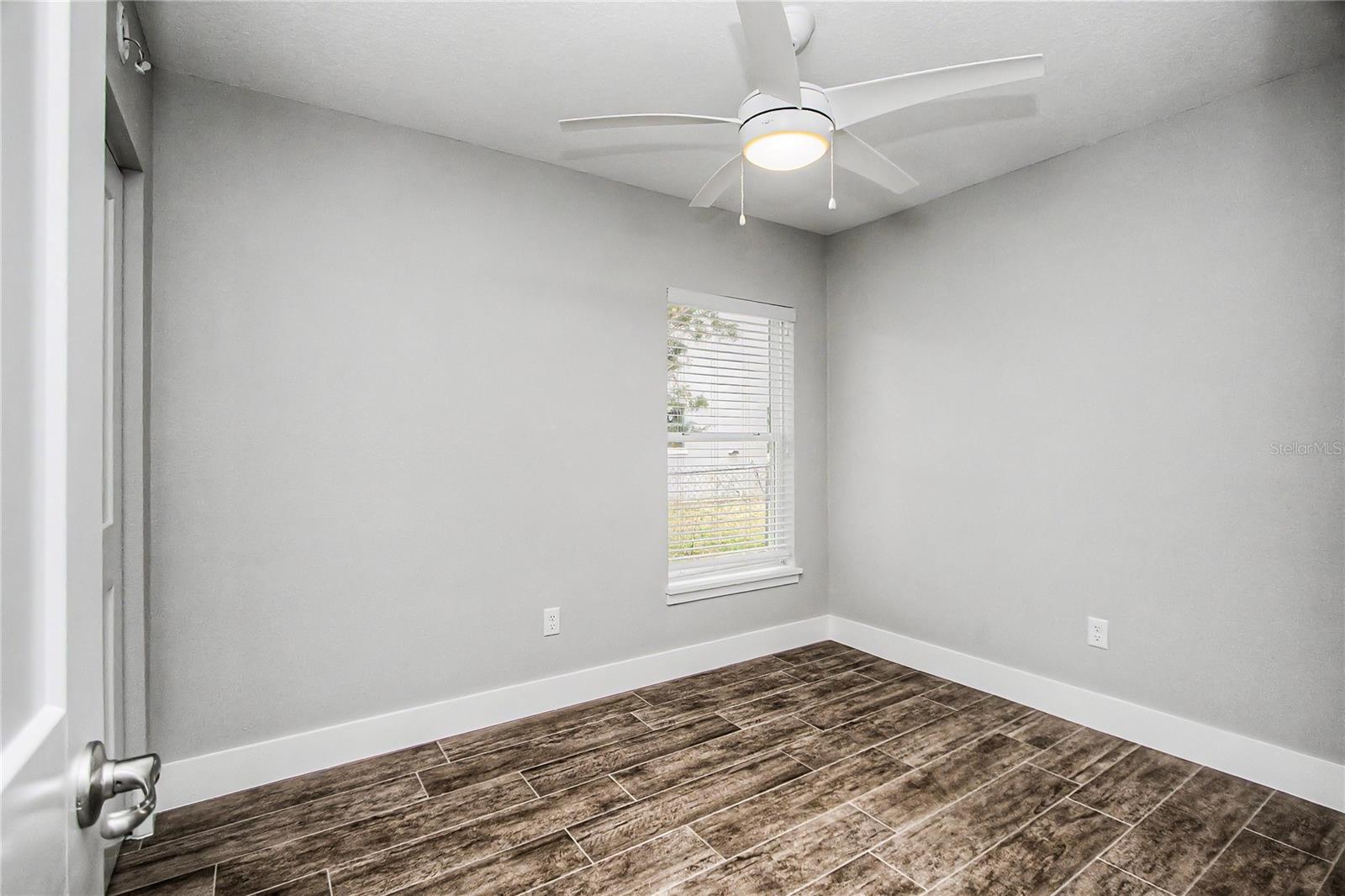1620 NW 20TH AVE, CRYSTAL RIVER, FL, 34428
