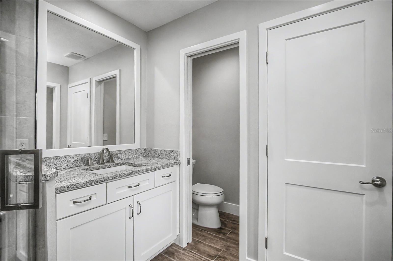 1620 NW 20TH AVE, CRYSTAL RIVER, FL, 34428