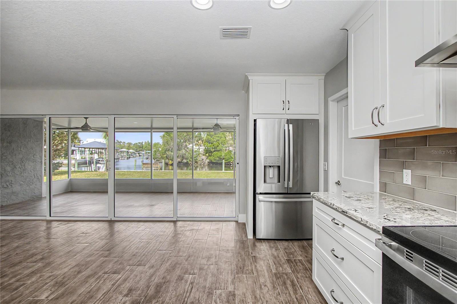 1620 NW 20TH AVE, CRYSTAL RIVER, FL, 34428
