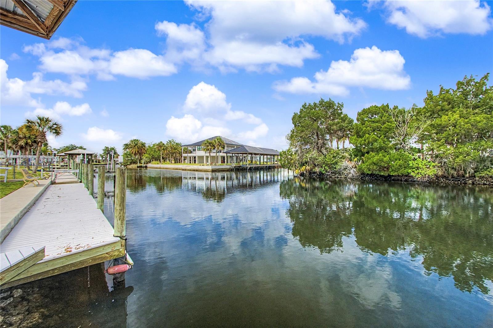 1620 NW 20TH AVE, CRYSTAL RIVER, FL, 34428