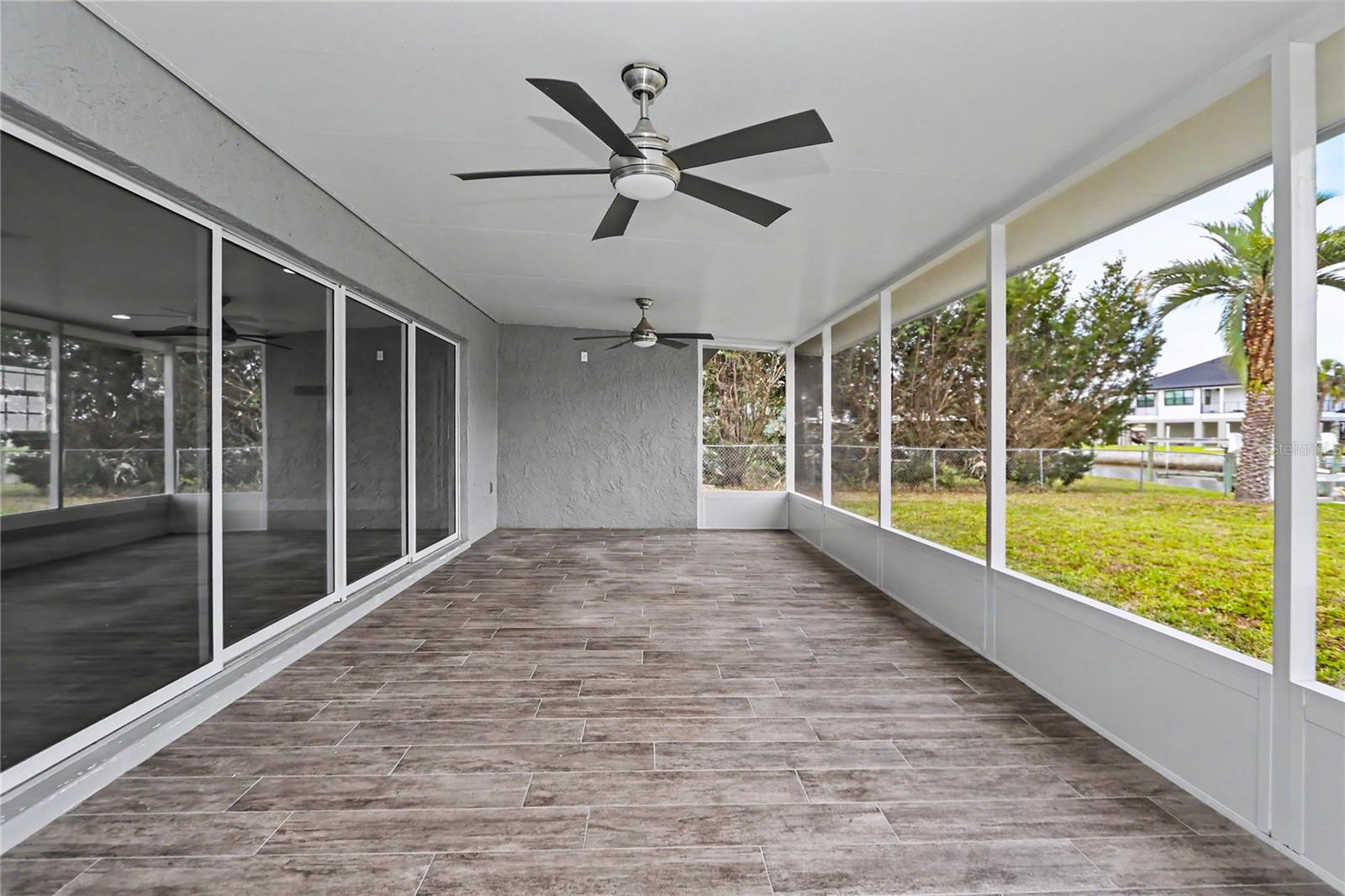 1620 NW 20TH AVE, CRYSTAL RIVER, FL, 34428