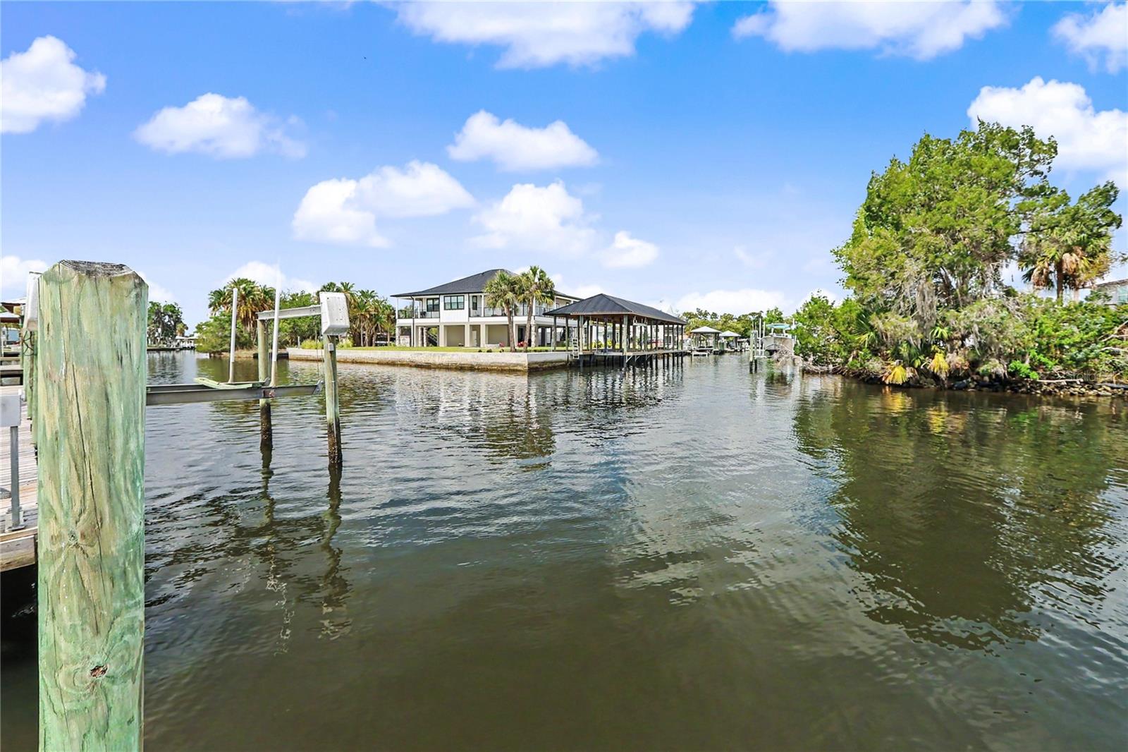 1620 NW 20TH AVE, CRYSTAL RIVER, FL, 34428