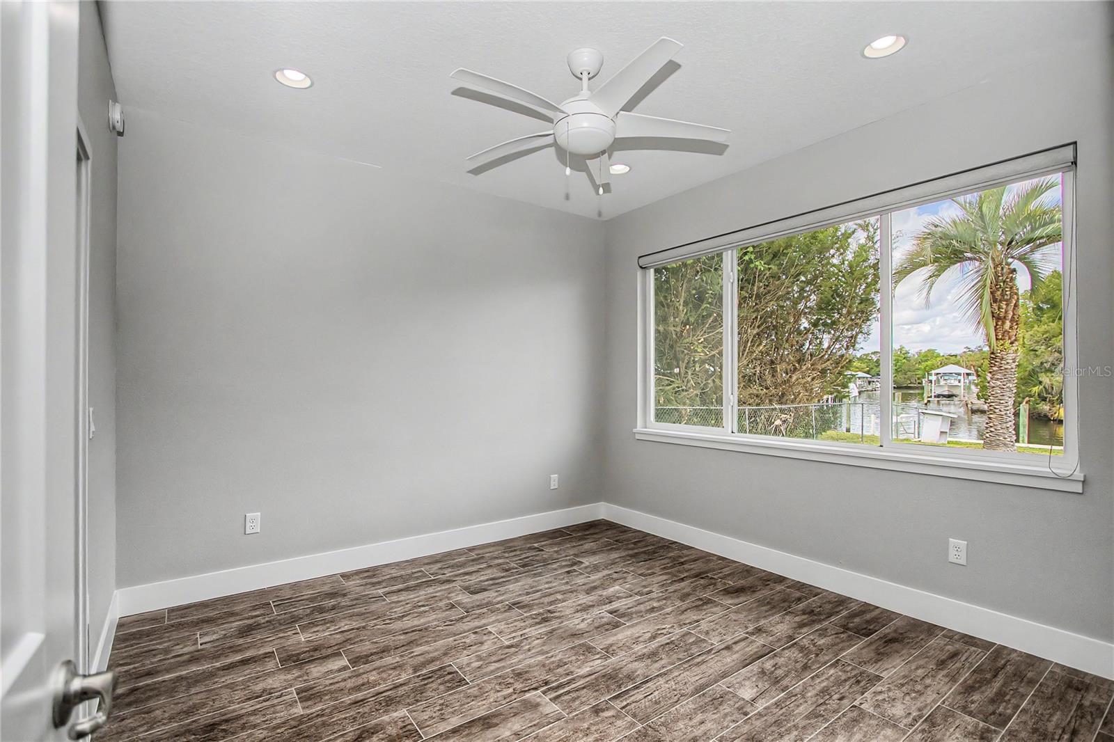 1620 NW 20TH AVE, CRYSTAL RIVER, FL, 34428
