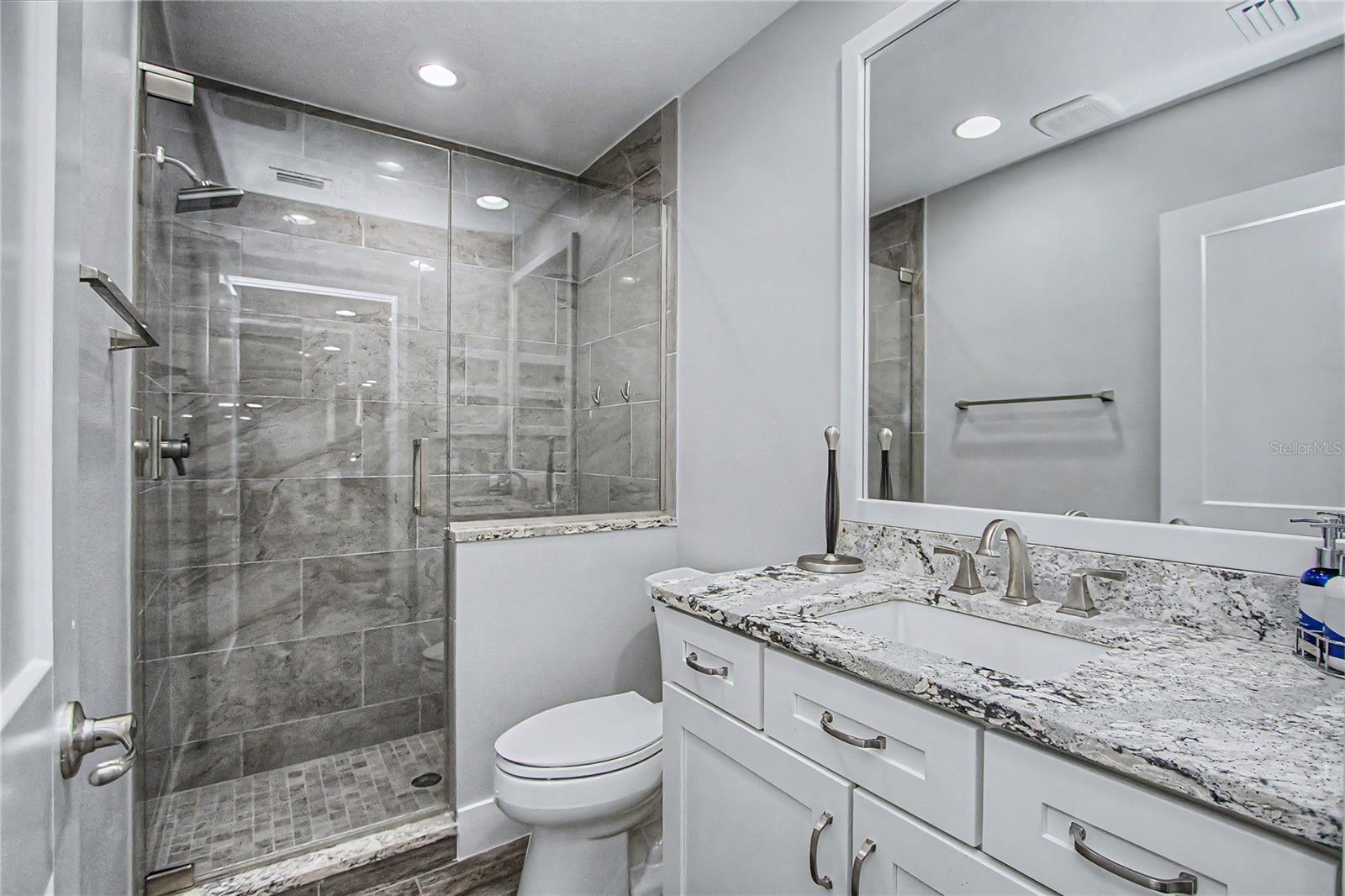 1620 NW 20TH AVE, CRYSTAL RIVER, FL, 34428