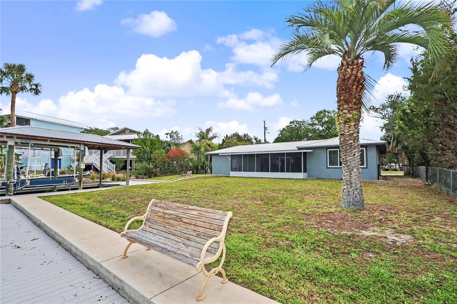 1620 NW 20TH AVE, CRYSTAL RIVER, FL, 34428