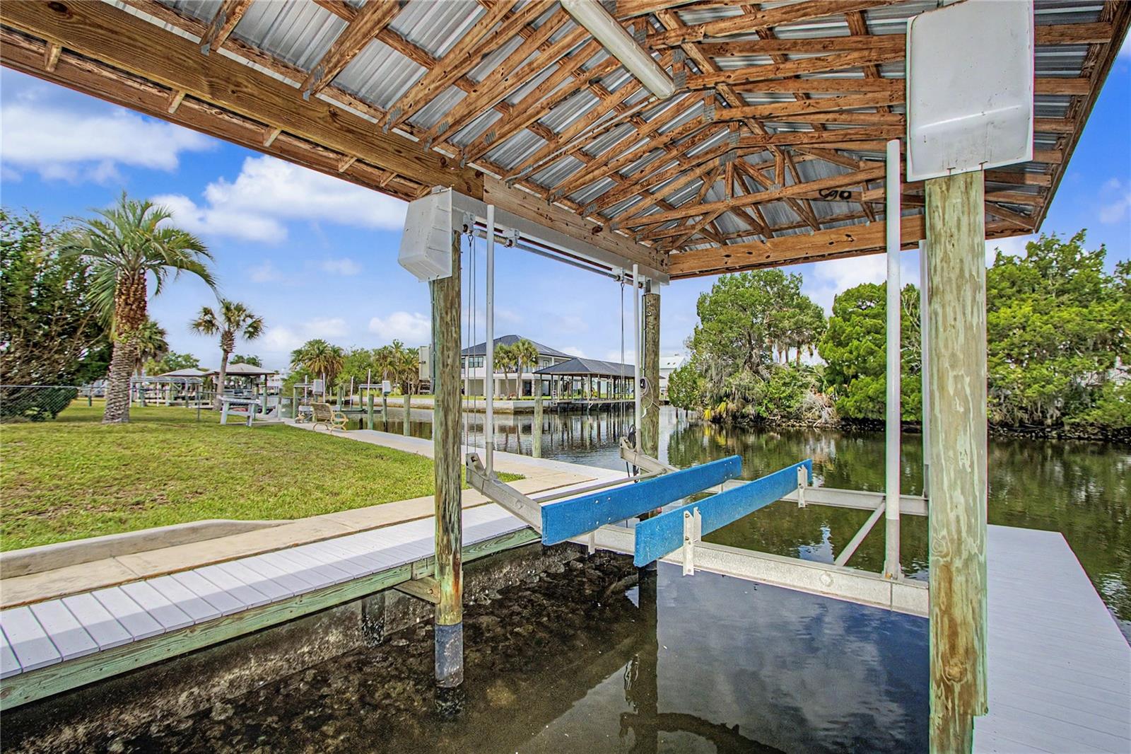 1620 NW 20TH AVE, CRYSTAL RIVER, FL, 34428