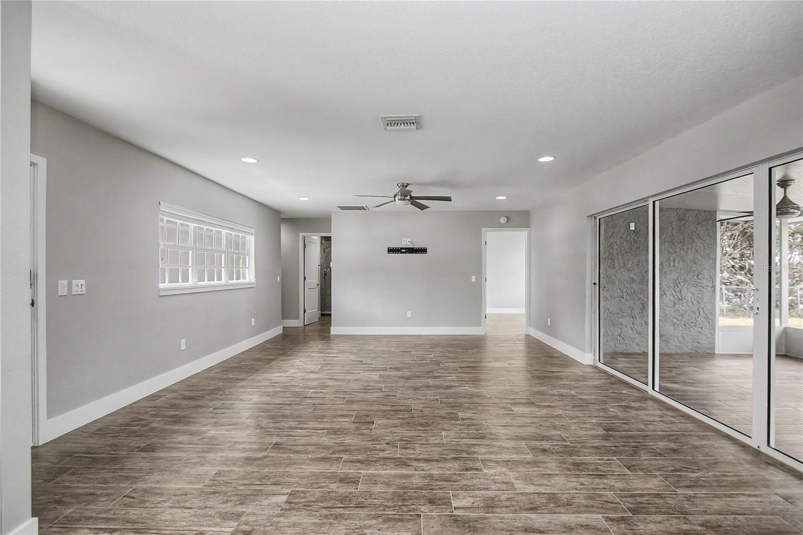 1620 NW 20TH AVE, CRYSTAL RIVER, FL, 34428
