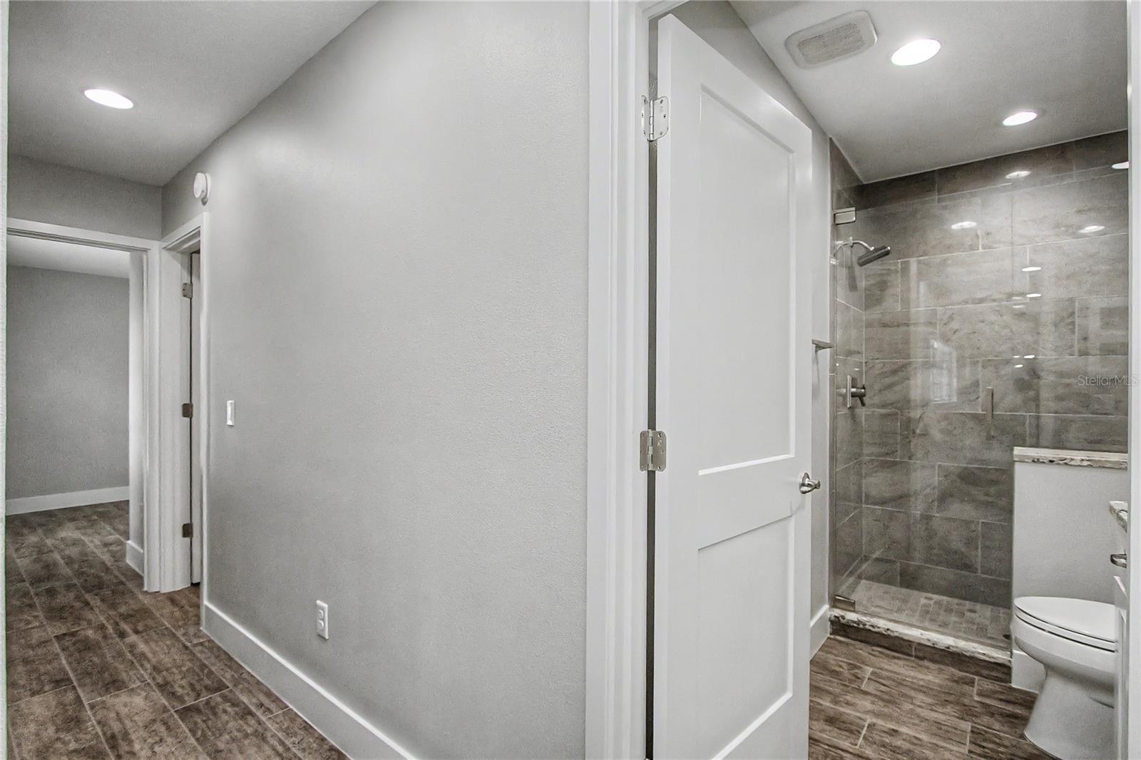 1620 NW 20TH AVE, CRYSTAL RIVER, FL, 34428