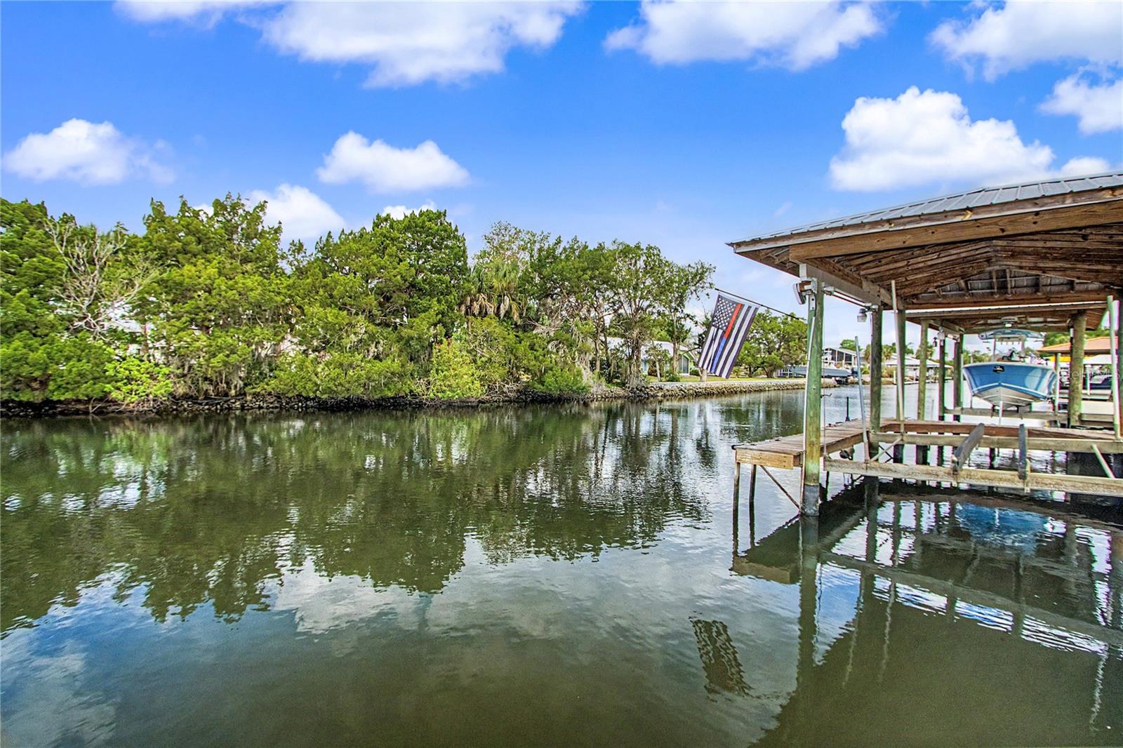 1620 NW 20TH AVE, CRYSTAL RIVER, FL, 34428