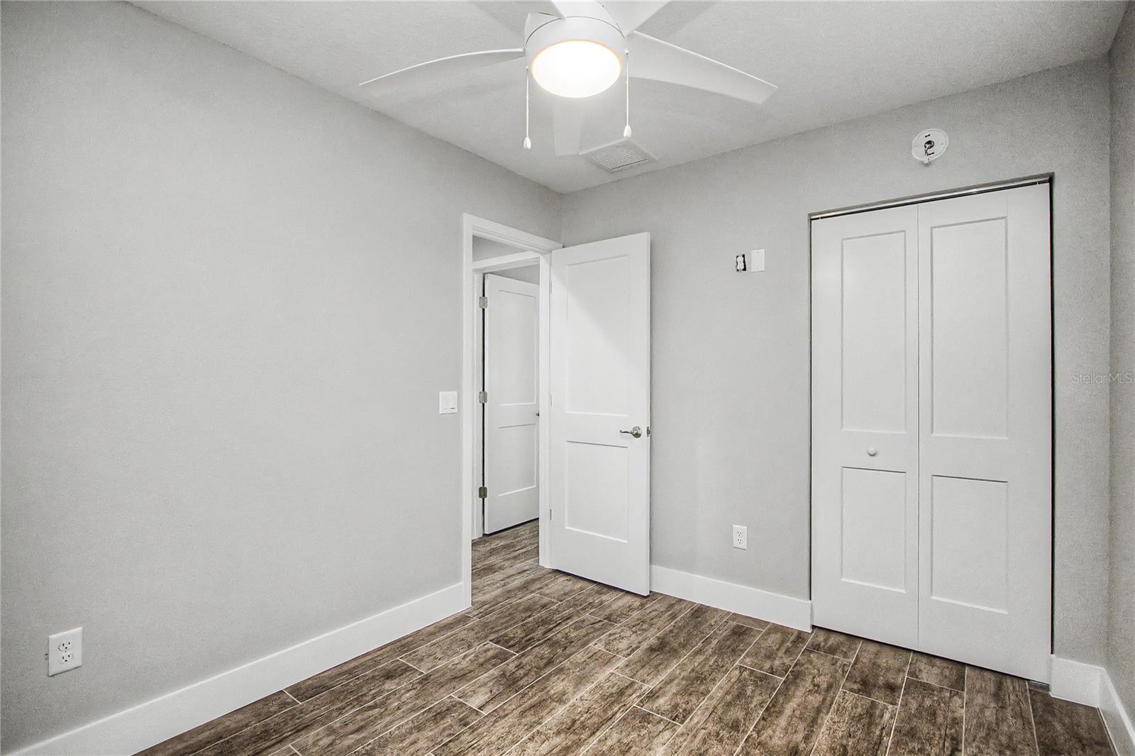 1620 NW 20TH AVE, CRYSTAL RIVER, FL, 34428