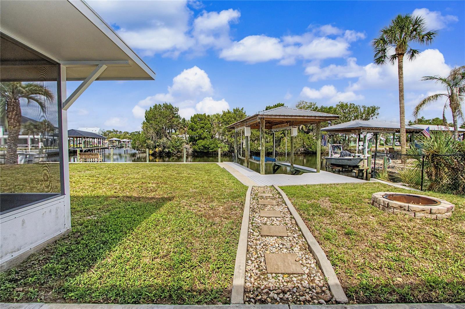 1620 NW 20TH AVE, CRYSTAL RIVER, FL, 34428