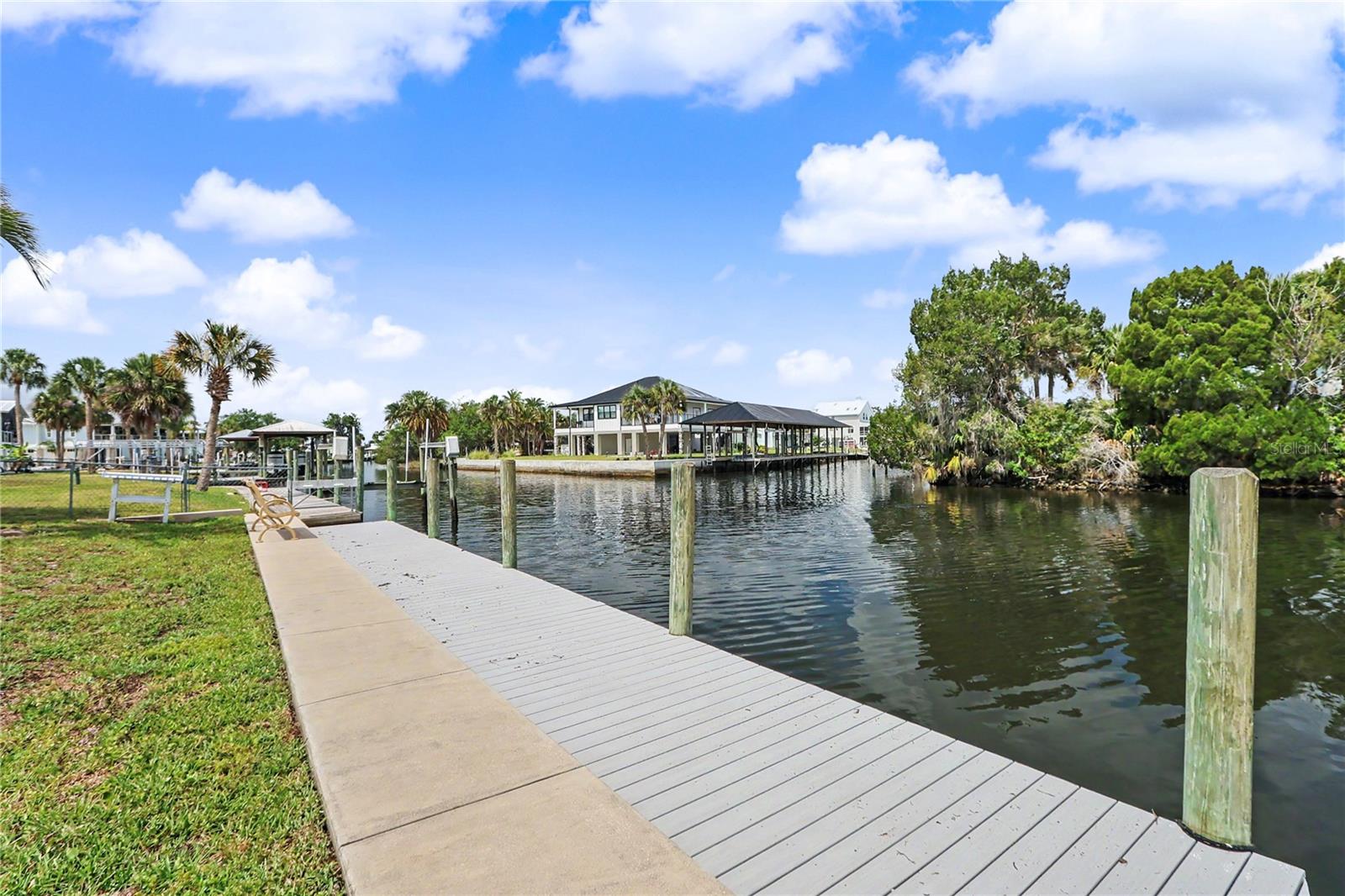 1620 NW 20TH AVE, CRYSTAL RIVER, FL, 34428