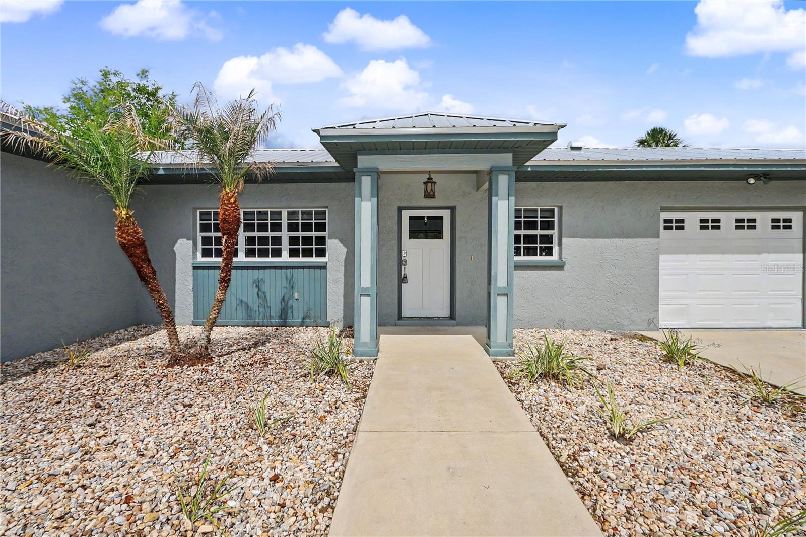 1620 NW 20TH AVE, CRYSTAL RIVER, FL, 34428