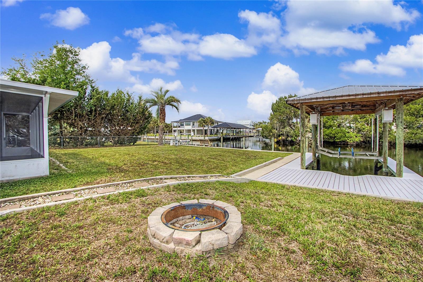 1620 NW 20TH AVE, CRYSTAL RIVER, FL, 34428
