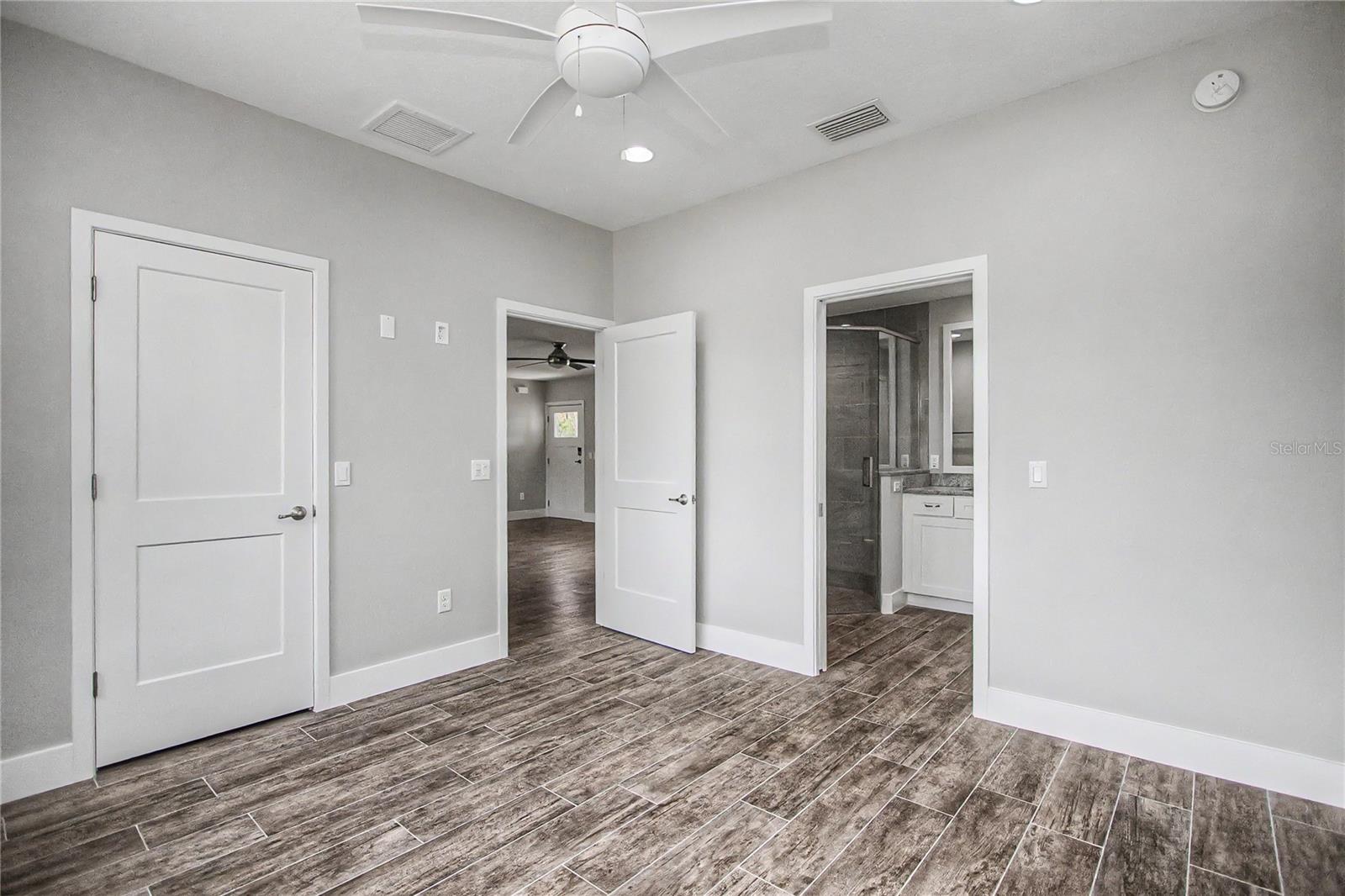 1620 NW 20TH AVE, CRYSTAL RIVER, FL, 34428