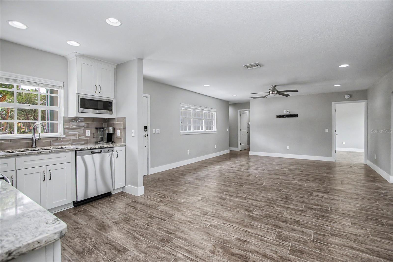 1620 NW 20TH AVE, CRYSTAL RIVER, FL, 34428