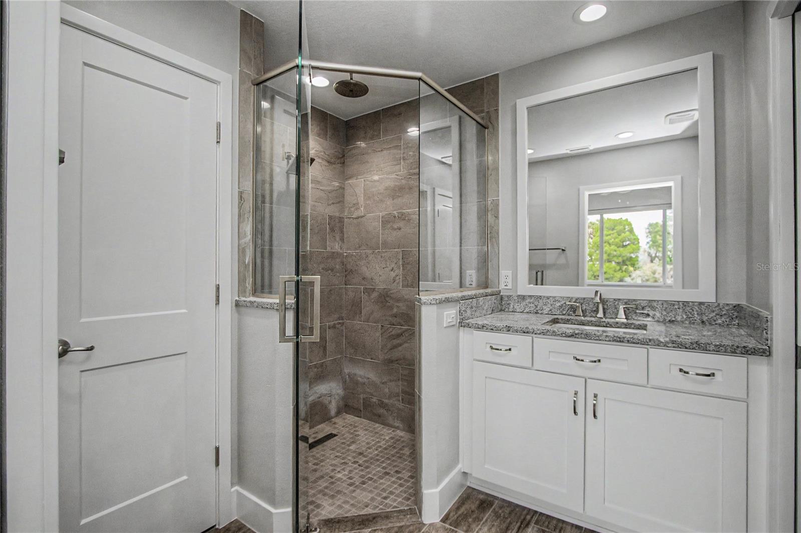 1620 NW 20TH AVE, CRYSTAL RIVER, FL, 34428