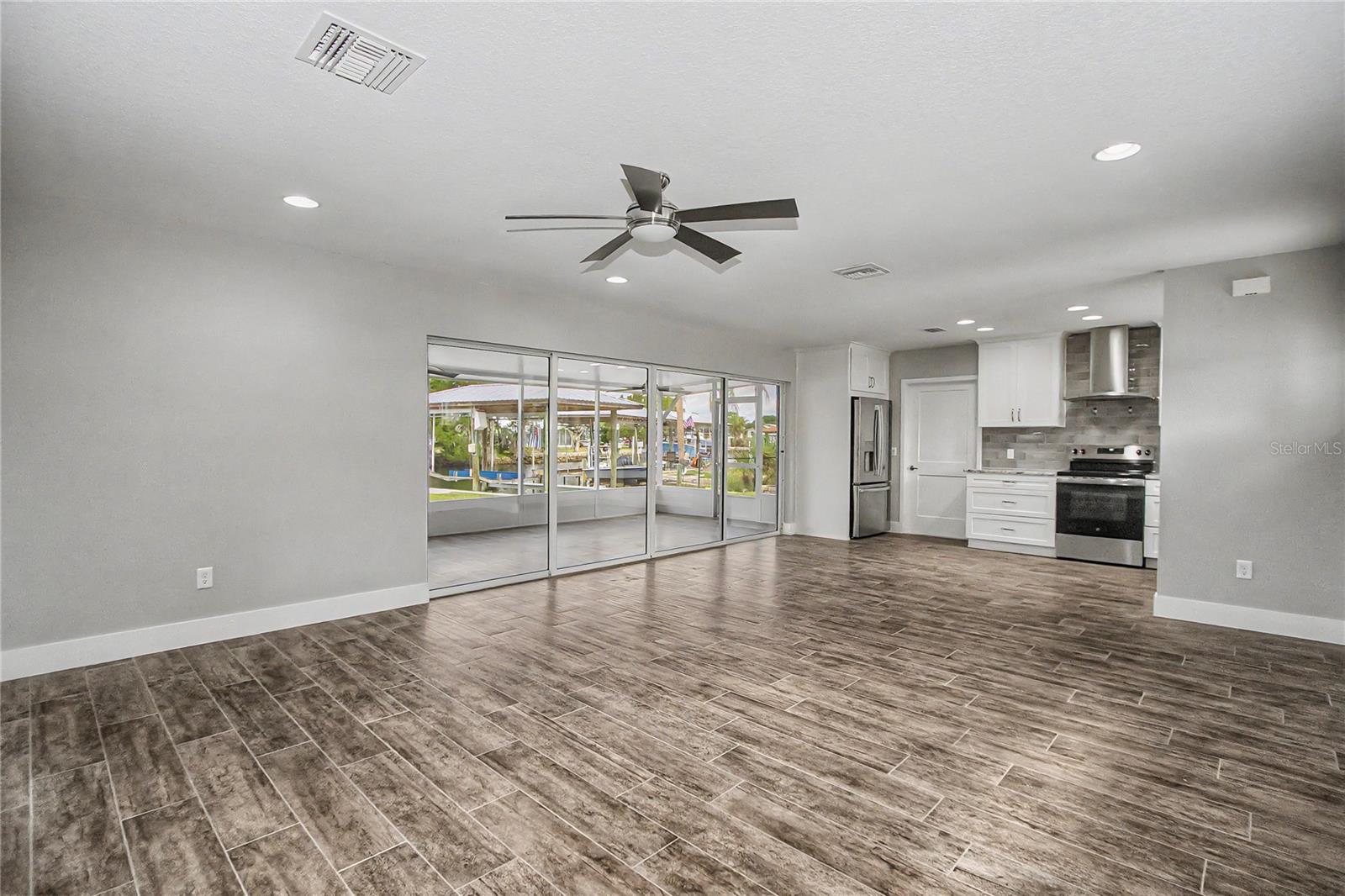 1620 NW 20TH AVE, CRYSTAL RIVER, FL, 34428