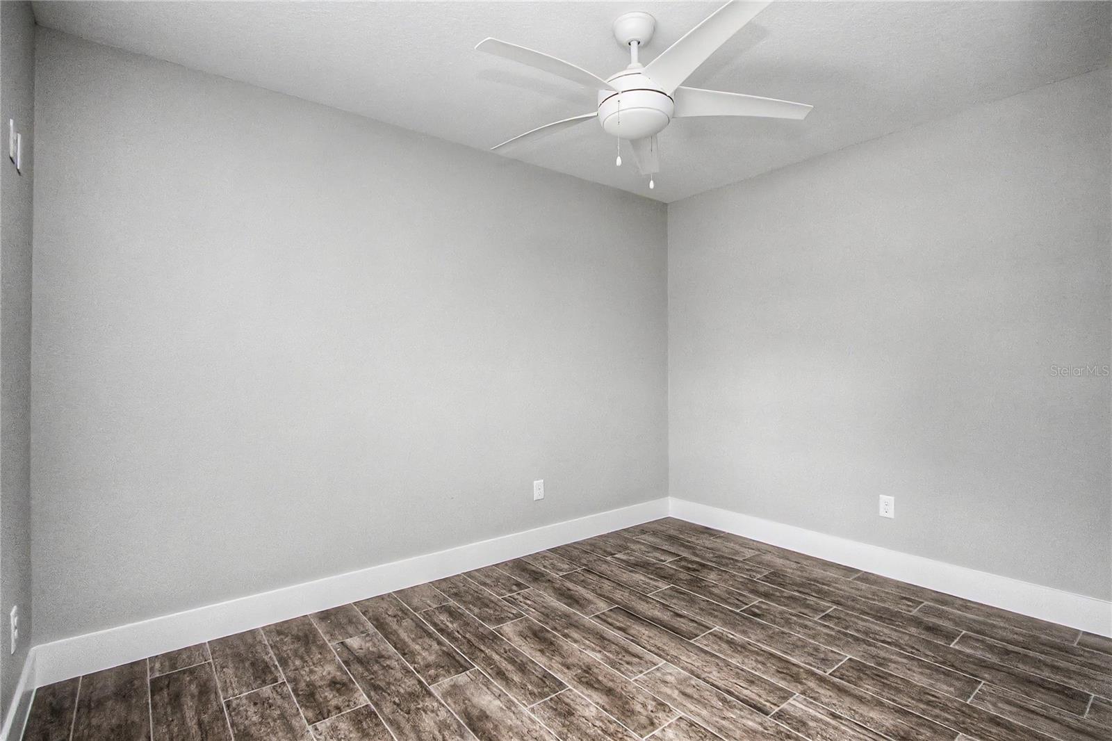 1620 NW 20TH AVE, CRYSTAL RIVER, FL, 34428