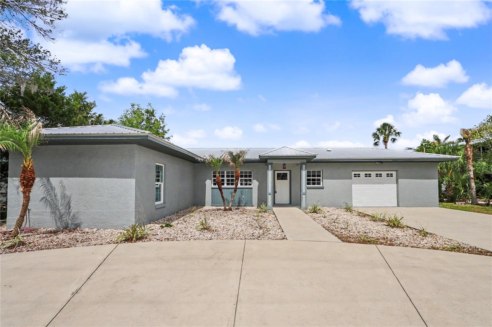 1620 NW 20TH AVE, CRYSTAL RIVER, FL, 34428