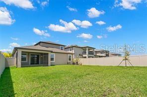 16049 SONOMA GROVE CIR, TAMPA, FL, 33647