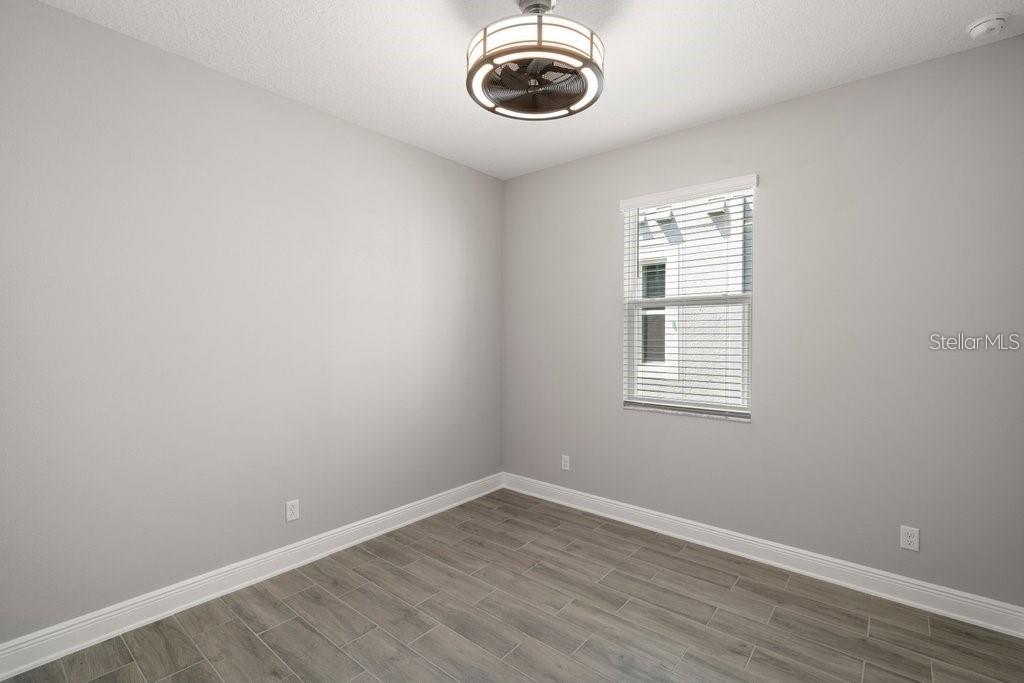 16049 SONOMA GROVE CIR, TAMPA, FL, 33647