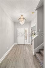 16049 SONOMA GROVE CIR, TAMPA, FL, 33647