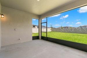 16049 SONOMA GROVE CIR, TAMPA, FL, 33647