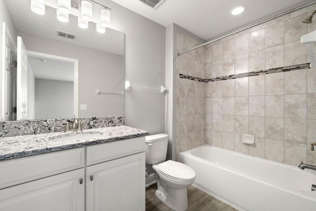 16049 SONOMA GROVE CIR, TAMPA, FL, 33647