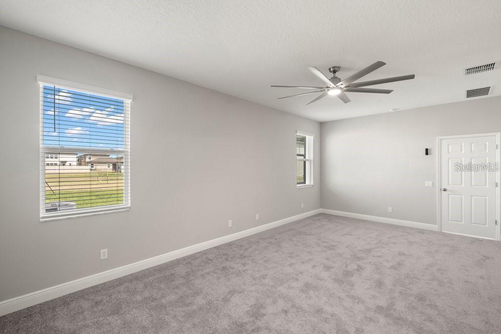 16049 SONOMA GROVE CIR, TAMPA, FL, 33647