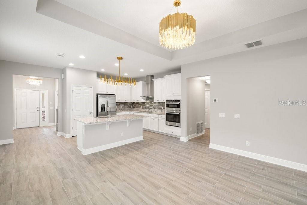 16049 SONOMA GROVE CIR, TAMPA, FL, 33647
