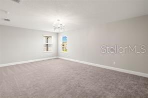 16049 SONOMA GROVE CIR, TAMPA, FL, 33647