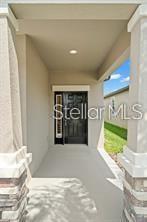 16049 SONOMA GROVE CIR, TAMPA, FL, 33647