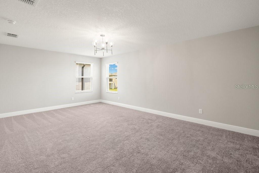 16049 SONOMA GROVE CIR, TAMPA, FL, 33647