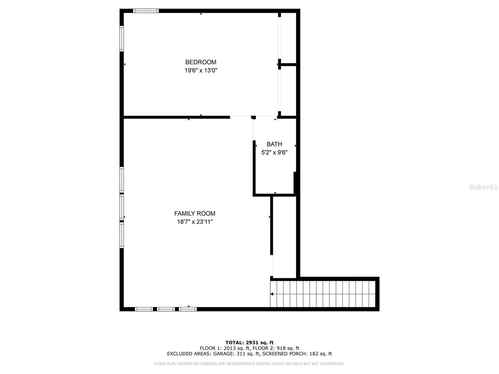 16049 SONOMA GROVE CIR, TAMPA, FL, 33647