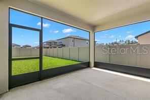 16049 SONOMA GROVE CIR, TAMPA, FL, 33647