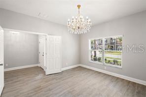 16049 SONOMA GROVE CIR, TAMPA, FL, 33647