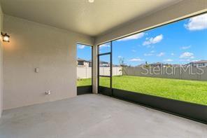 16049 SONOMA GROVE CIR, TAMPA, FL, 33647