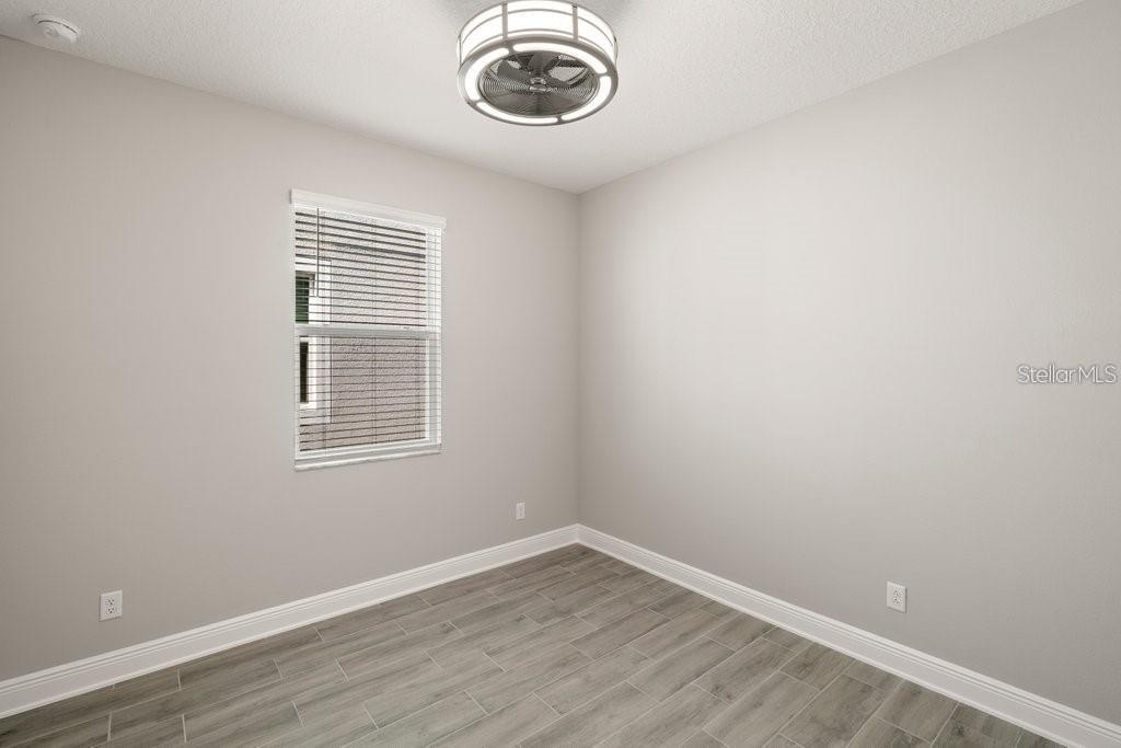 16049 SONOMA GROVE CIR, TAMPA, FL, 33647