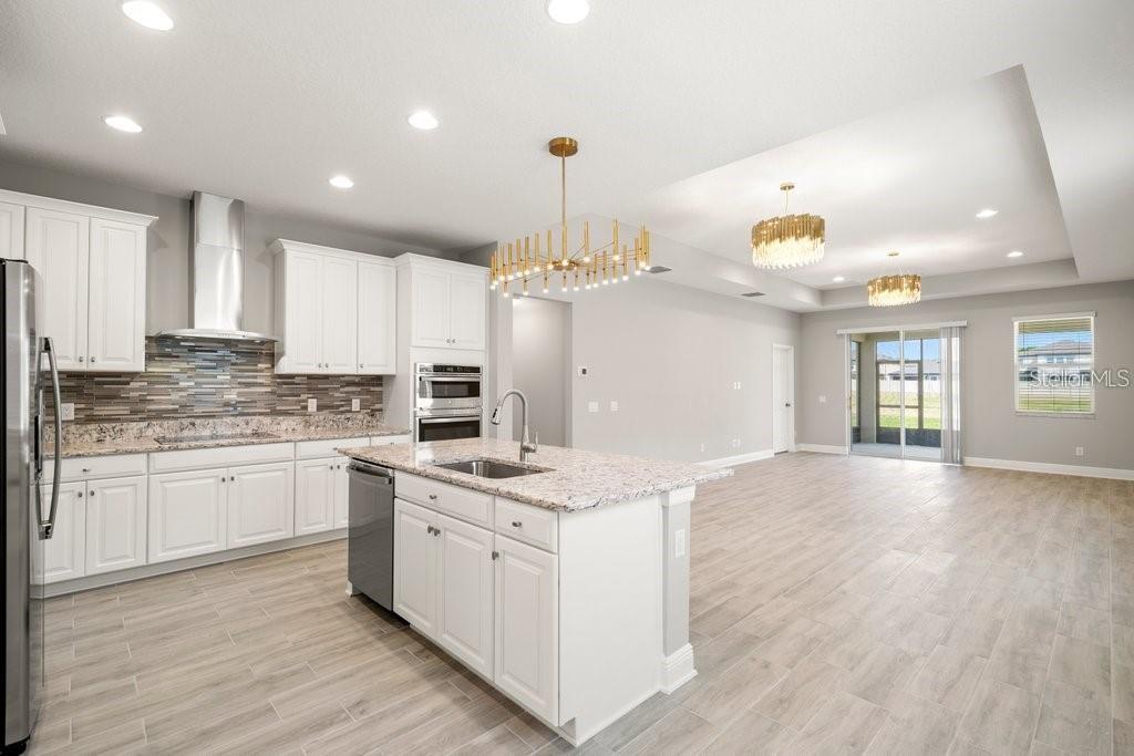 16049 SONOMA GROVE CIR, TAMPA, FL, 33647