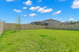 16049 SONOMA GROVE CIR, TAMPA, FL, 33647