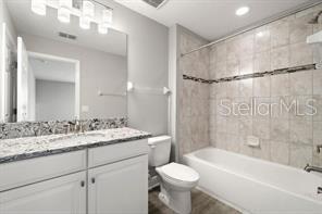 16049 SONOMA GROVE CIR, TAMPA, FL, 33647