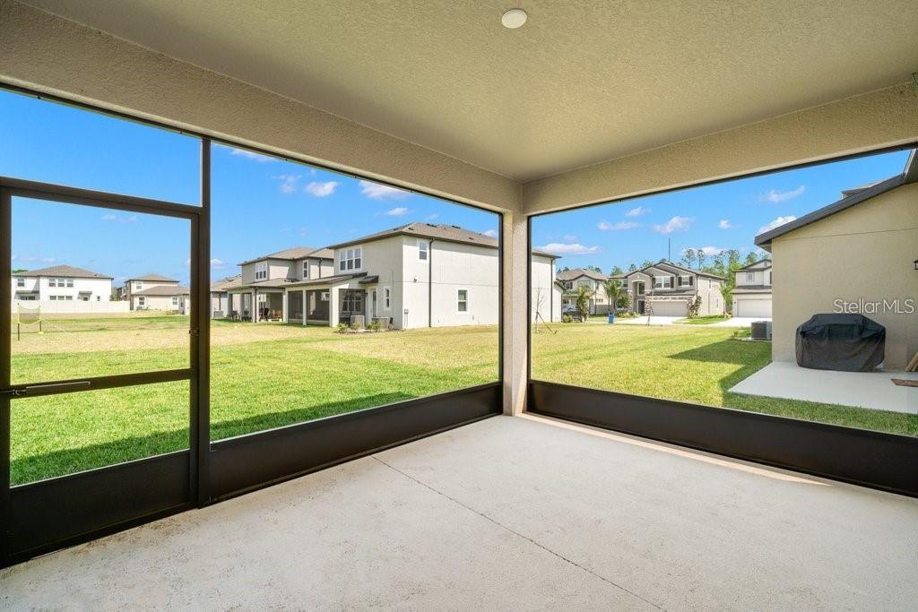 16049 SONOMA GROVE CIR, TAMPA, FL, 33647