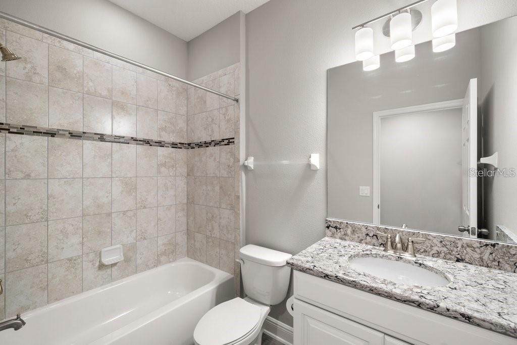 16049 SONOMA GROVE CIR, TAMPA, FL, 33647