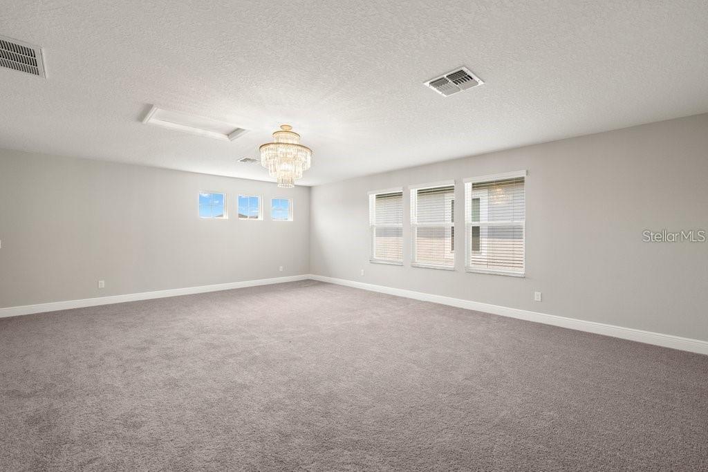 16049 SONOMA GROVE CIR, TAMPA, FL, 33647