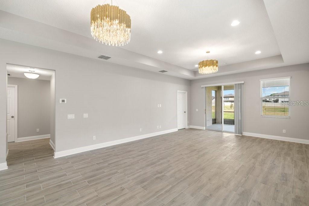 16049 SONOMA GROVE CIR, TAMPA, FL, 33647